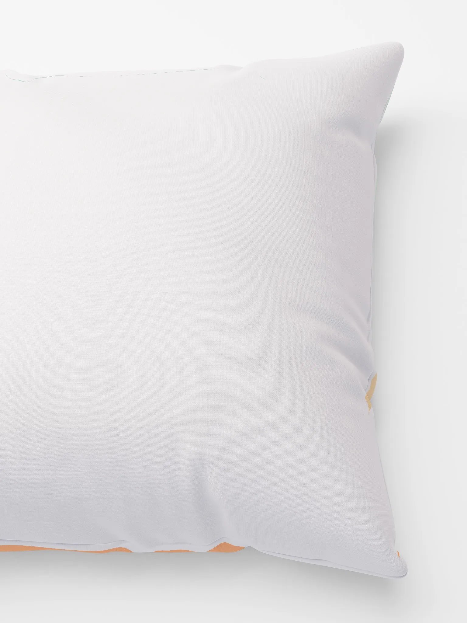 ILWAP Yoga Pillow product image (2)