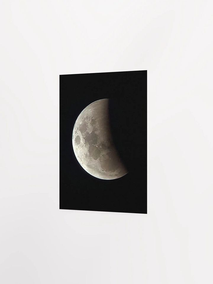 Lunar Eclipse product image (14)