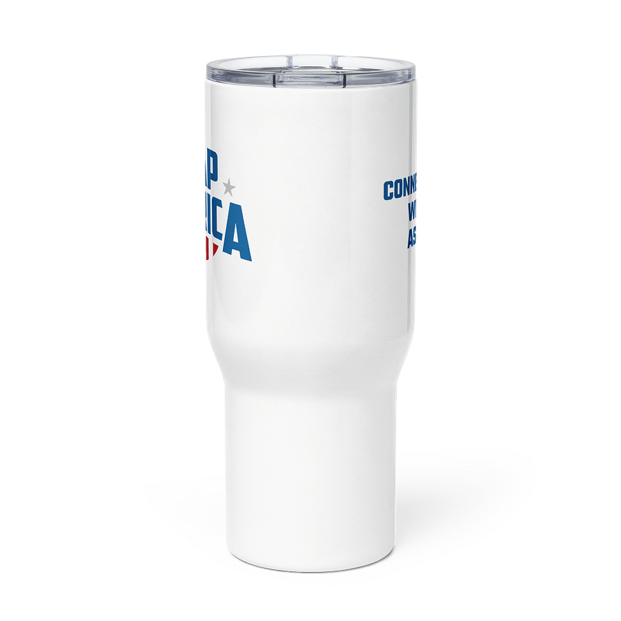 ASAP Power Tumbler – Fuel the Mission product image (3)