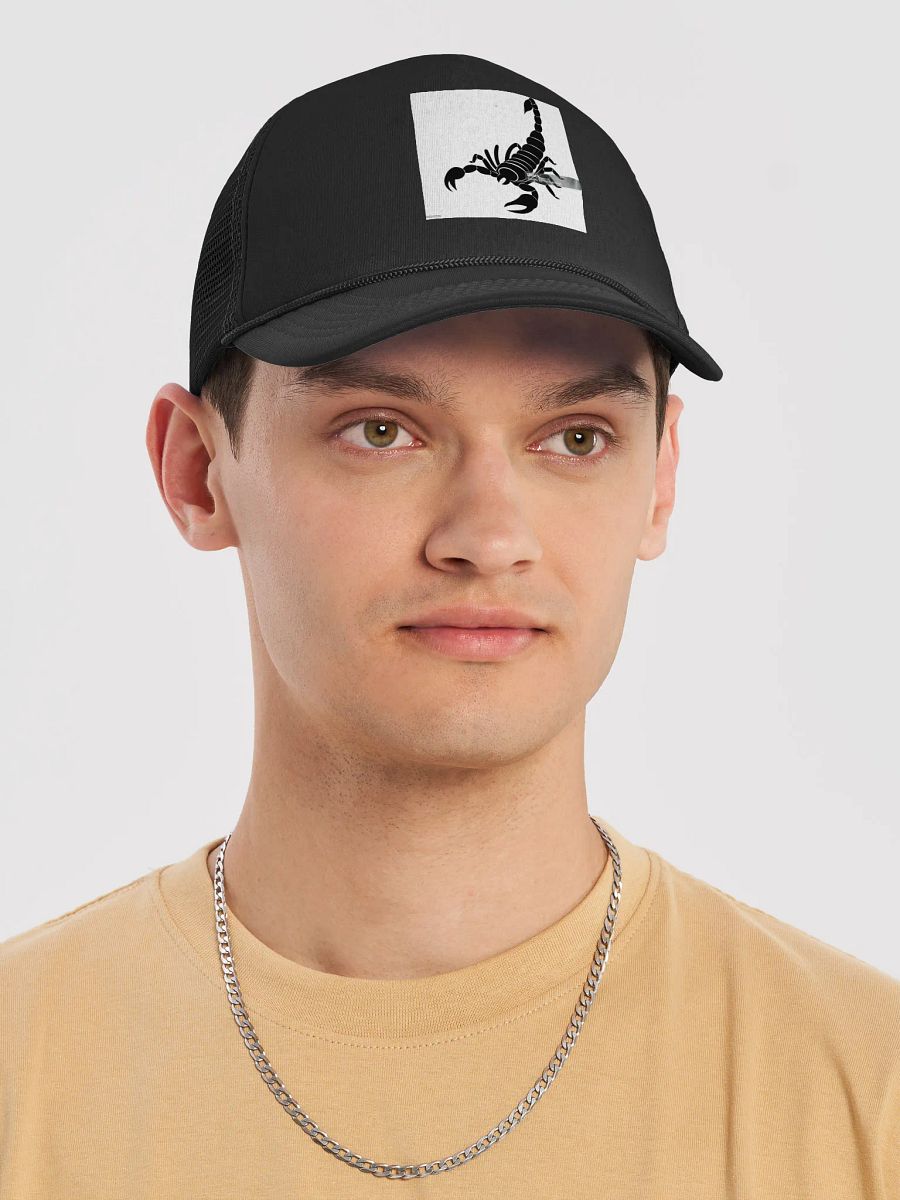 CAP product image (5)