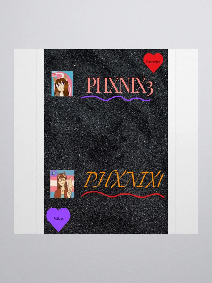 Sticker product image (1)