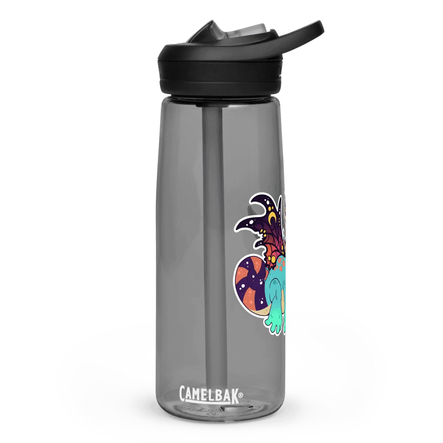 Fae Dragon - CamelBak product image (1)