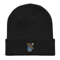 Alveus Beanie product image (7)