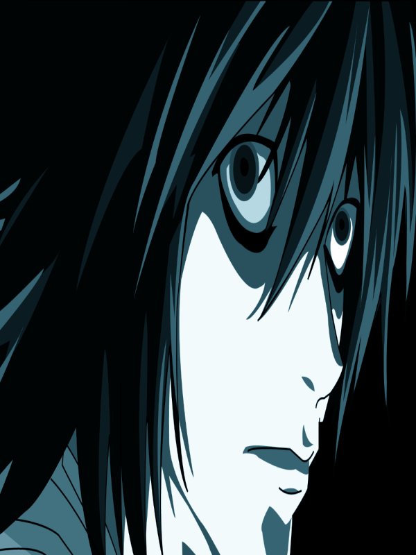 "Deicide" Unlimited License product image (1)