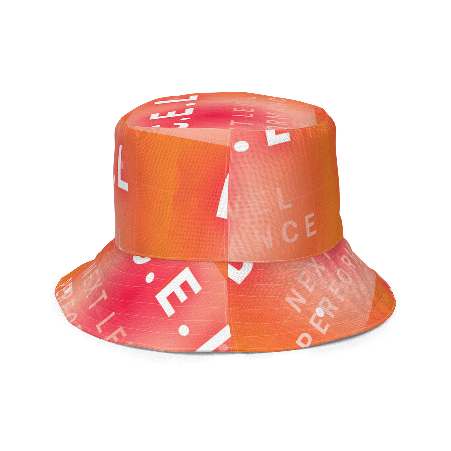 D.C.E.L. Bucket Hat product image (4)