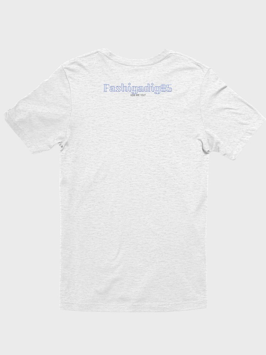 How are You? product image (2)