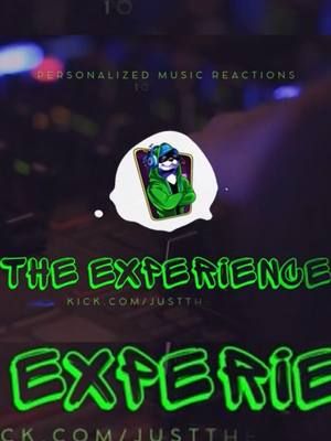 Making AI Magic For Content Creators Part 1#FYP #Foryoupage #Justthejustin #Kick #Kickstreaming #Kickcommunity #Musictok @shortyple @saintedxgaming @thepandaskills