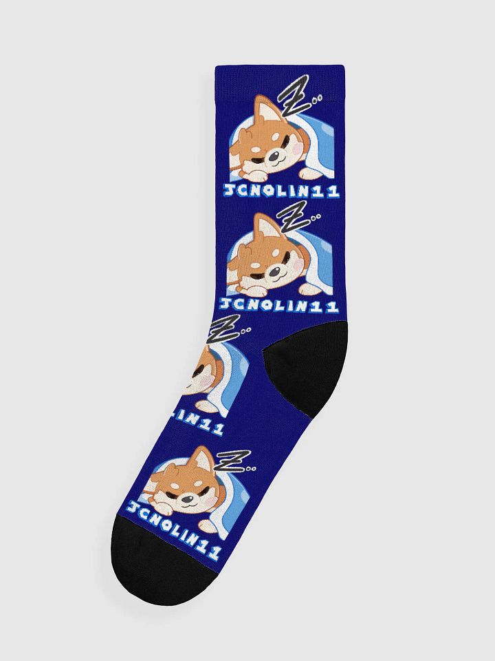 Sleepy Sox product image (1)
