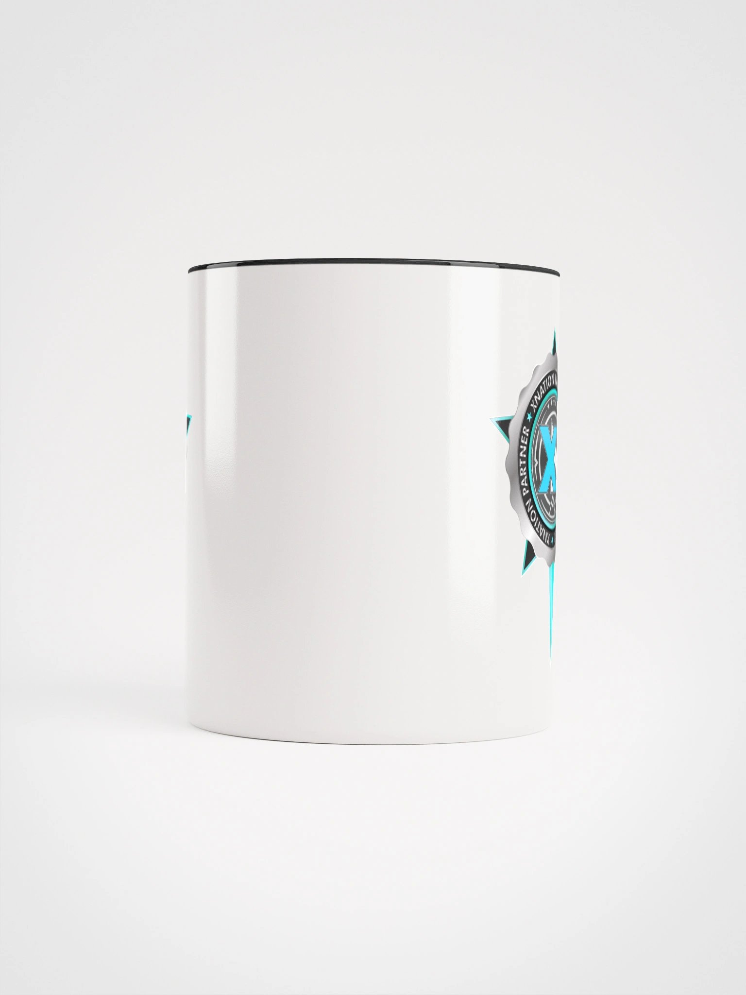 Joe - Cup product image (64)