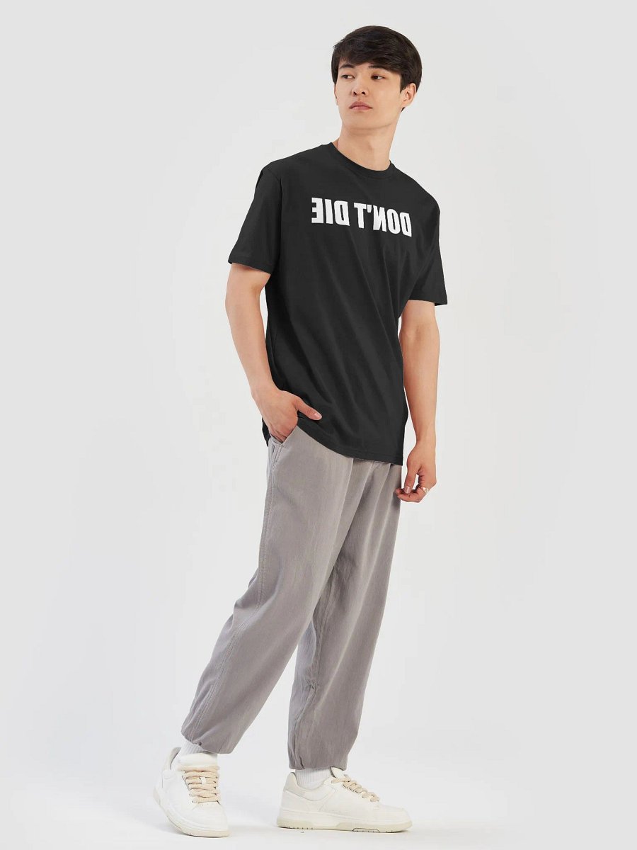 EID T'NOD product image (7)