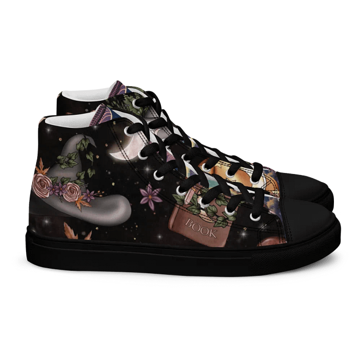 Cute Halloween Womens product image (2)