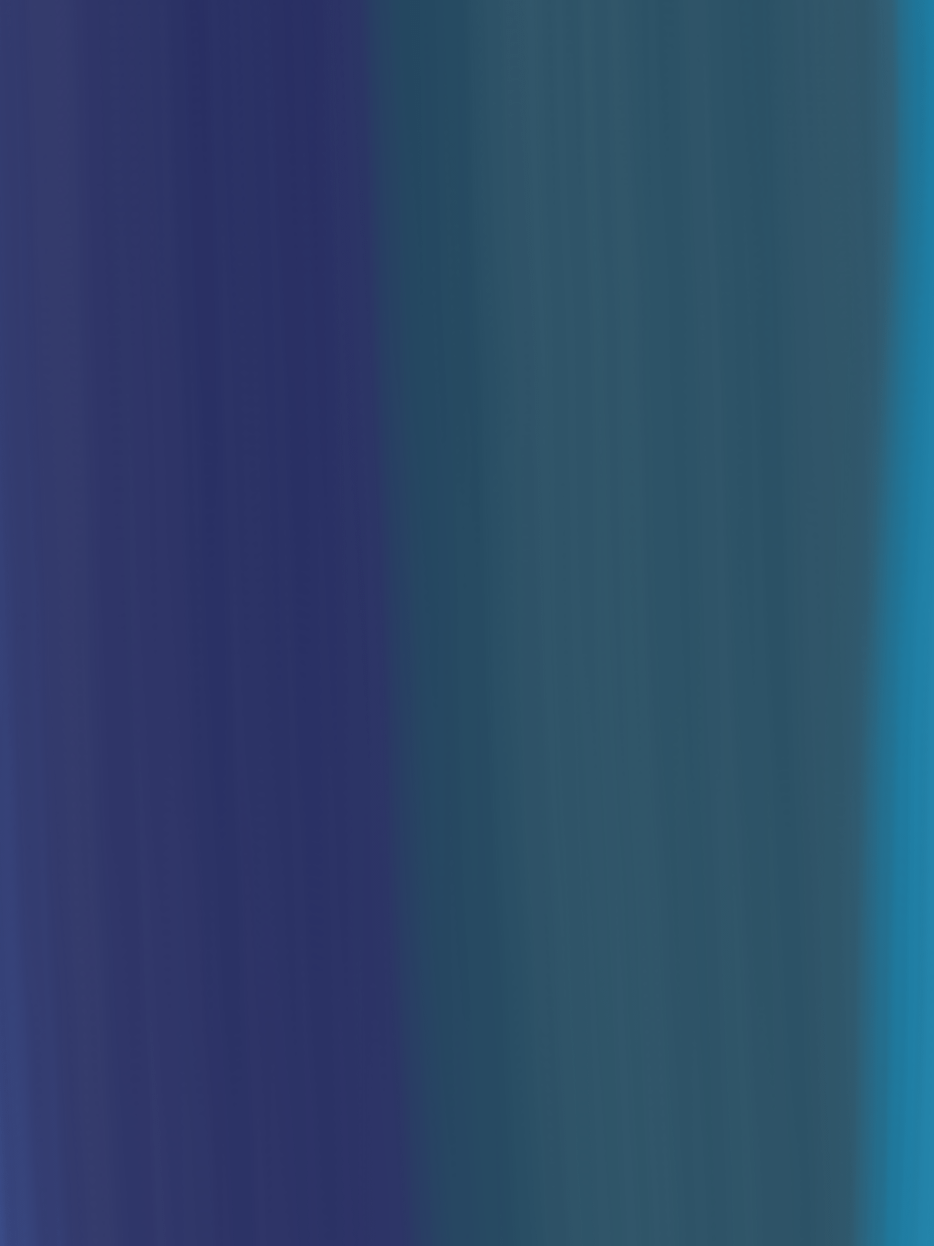 The Styrax Tranquilification Bundle product image (1)