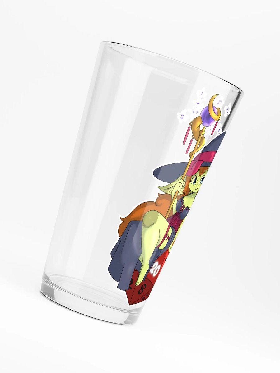 Gob witch product image (6)