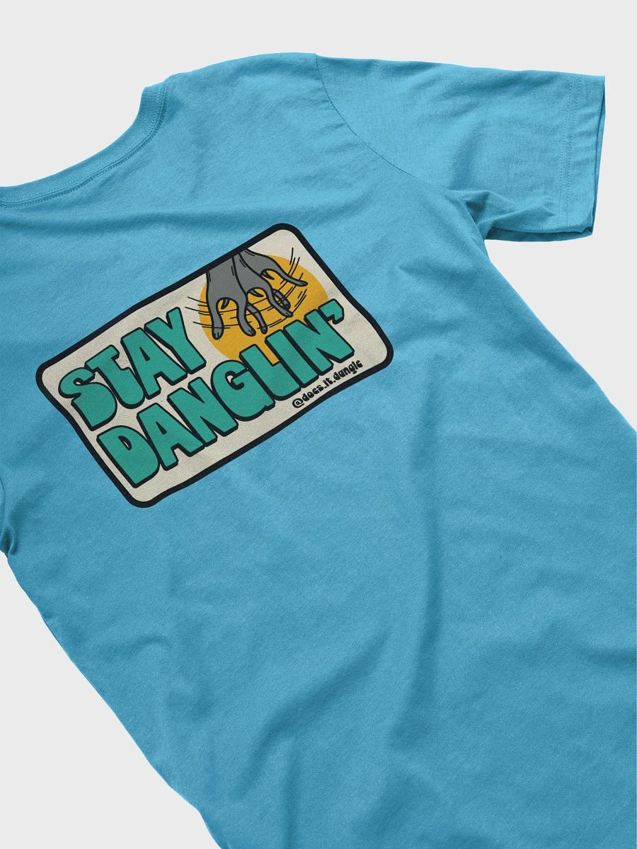 The shirt product image (28)