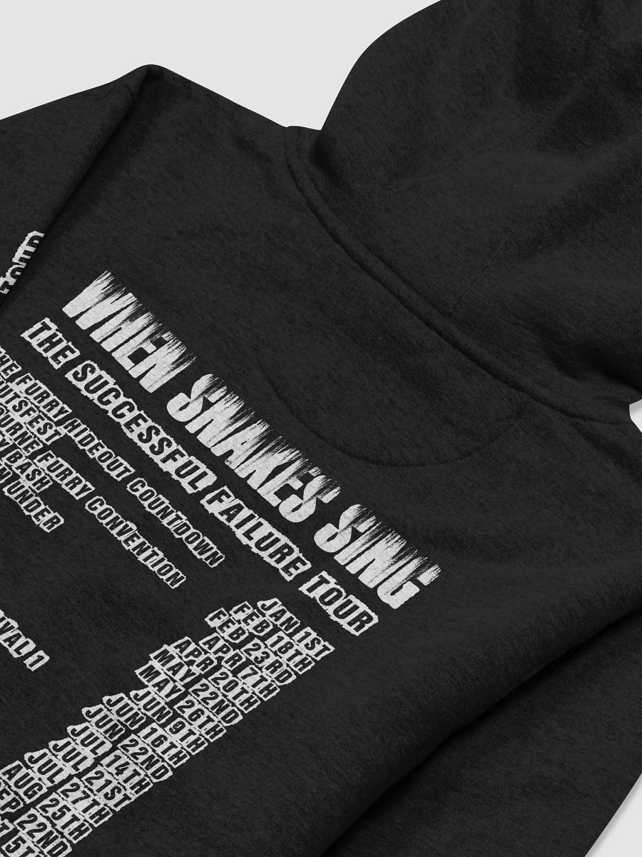 TSFT Hoodie 1 product image (4)