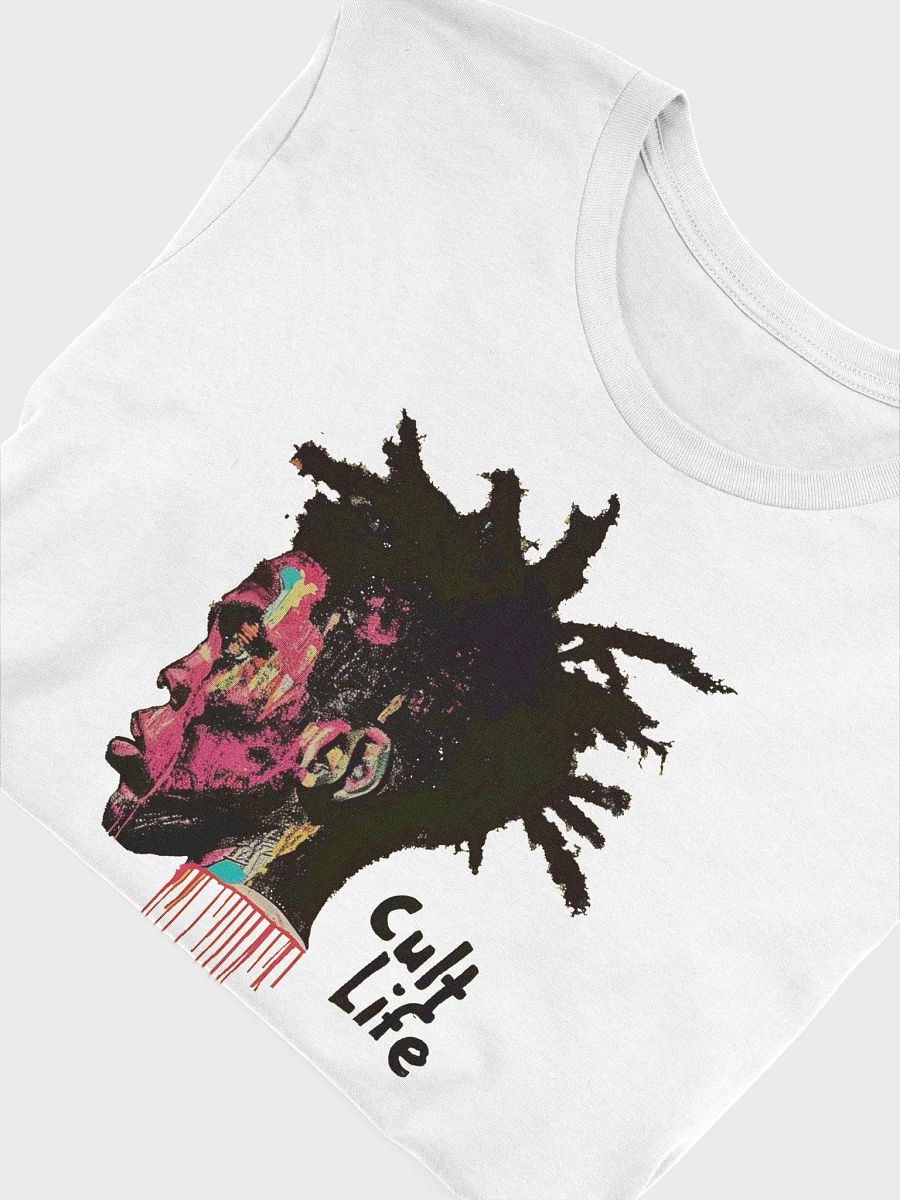 CULT LIFE HEAD product image (14)