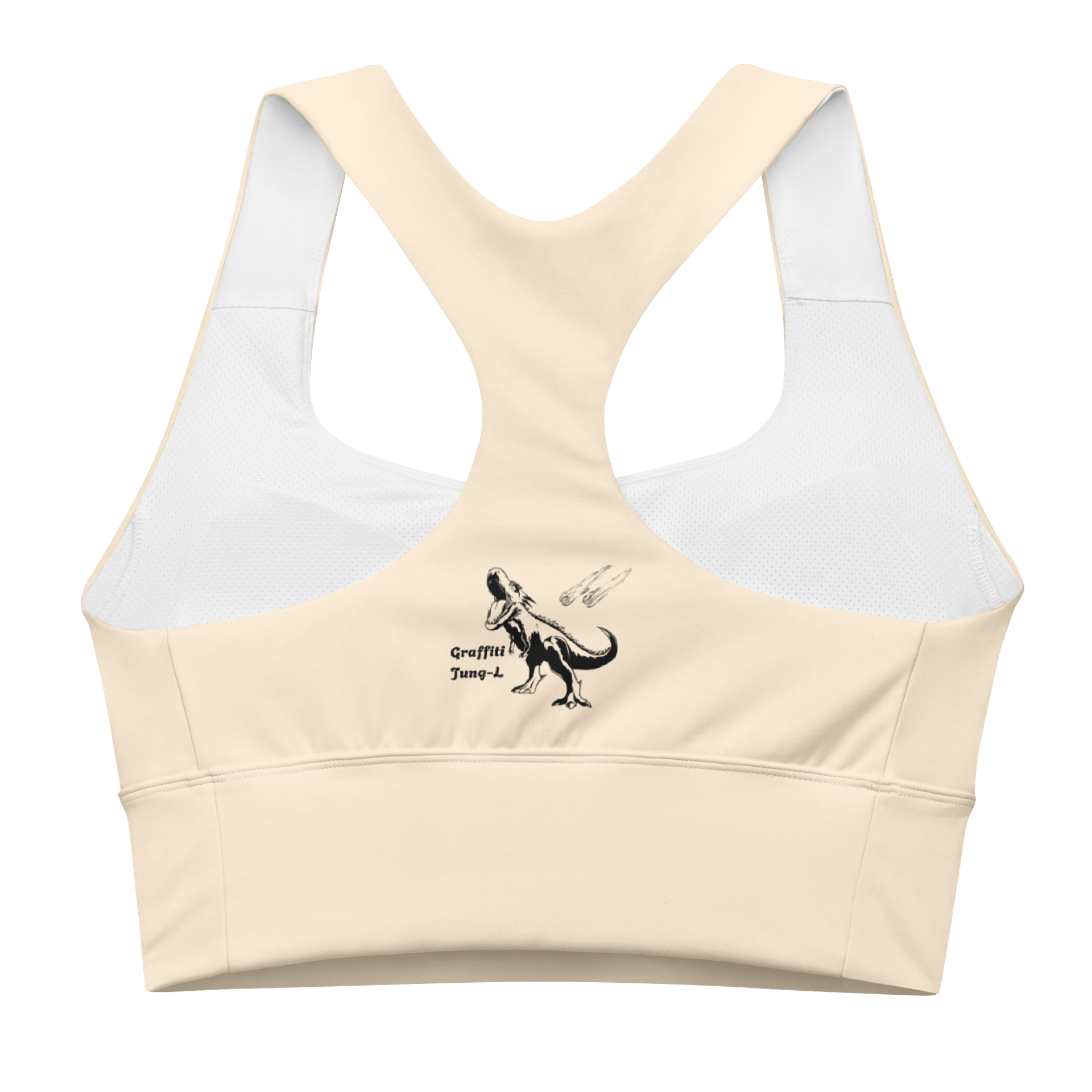 sweatt product image (2)