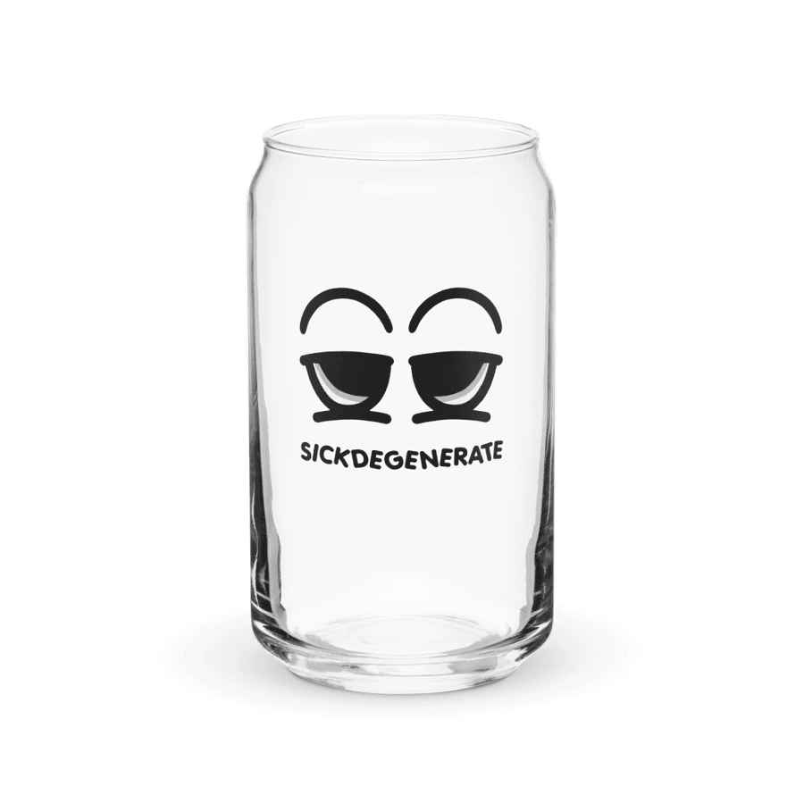 100 Beamer Bucks product image (1)