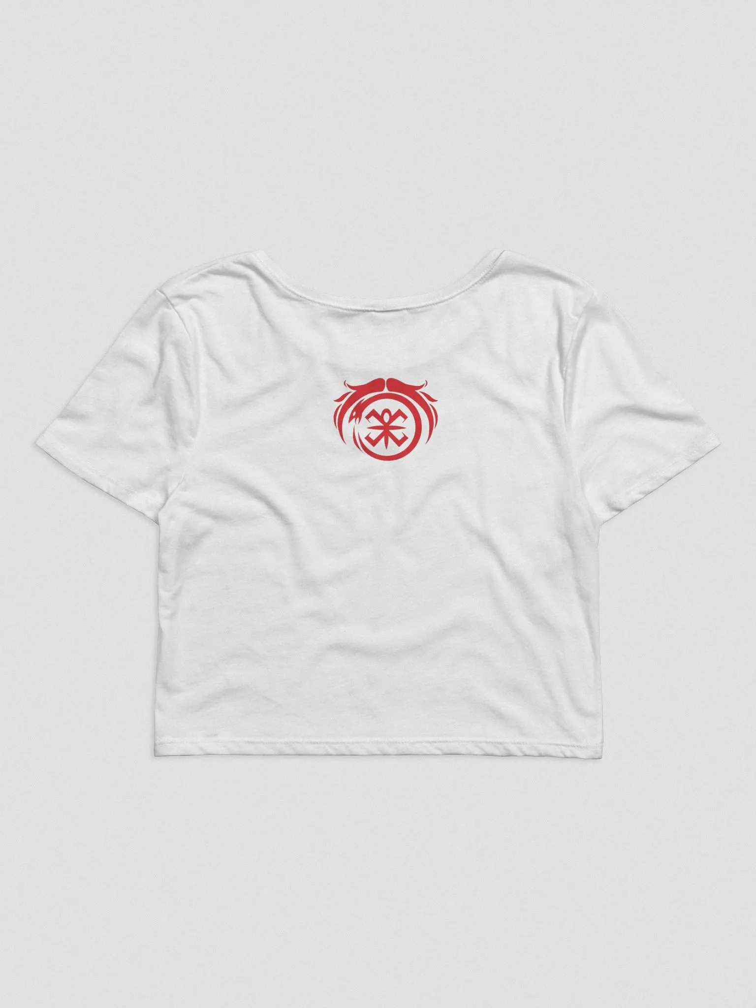CropSceneUnfolding product image (18)