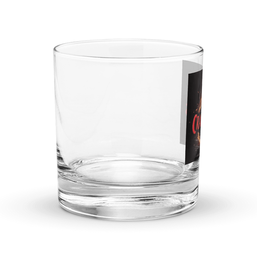 Craptabulous Tumbler 2 product image (3)