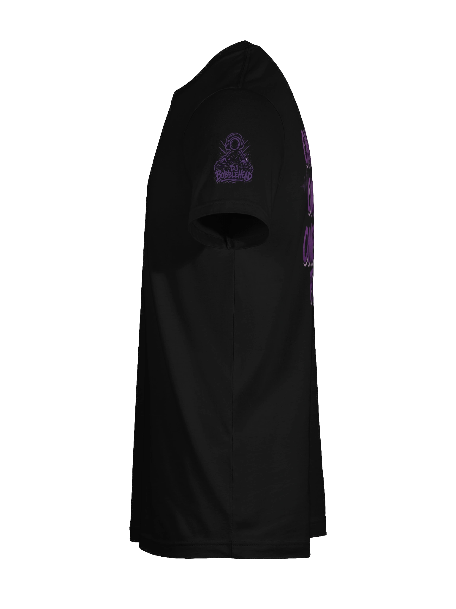 One Vibe (Ladies T) product image (112)