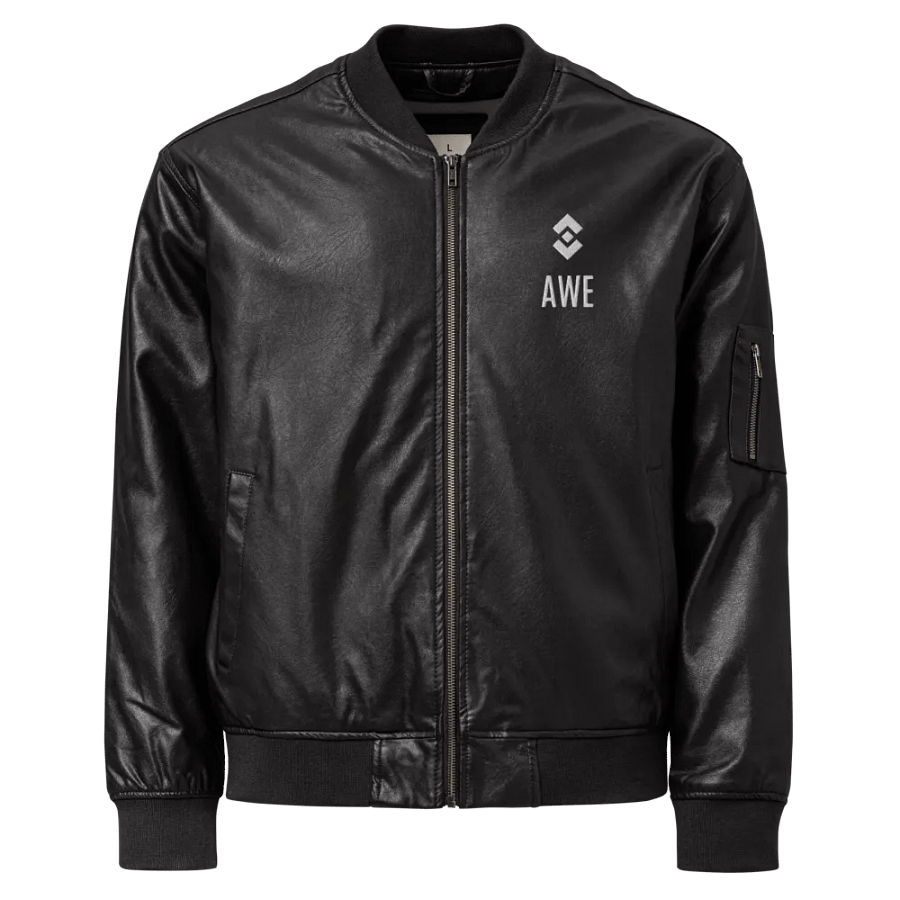 AWE product image (1)