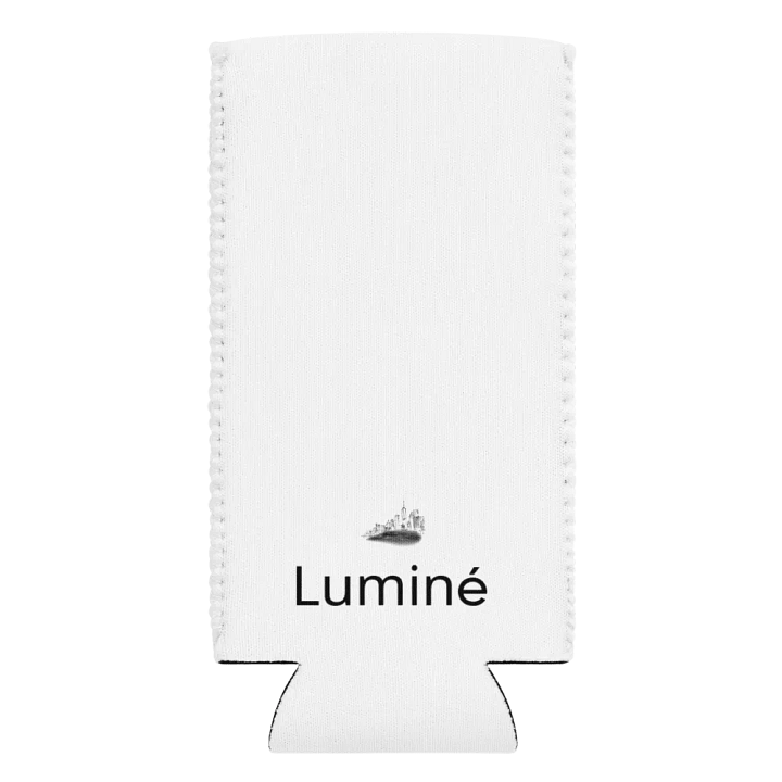 Luminé Can Cooler product image (2)