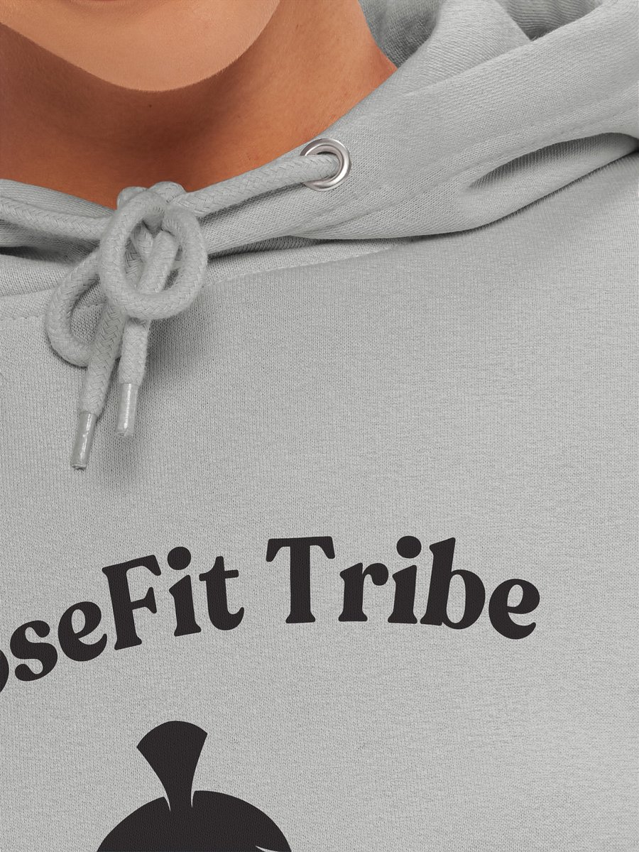 MooseFit Tribe Sweat Shirt product image (20)