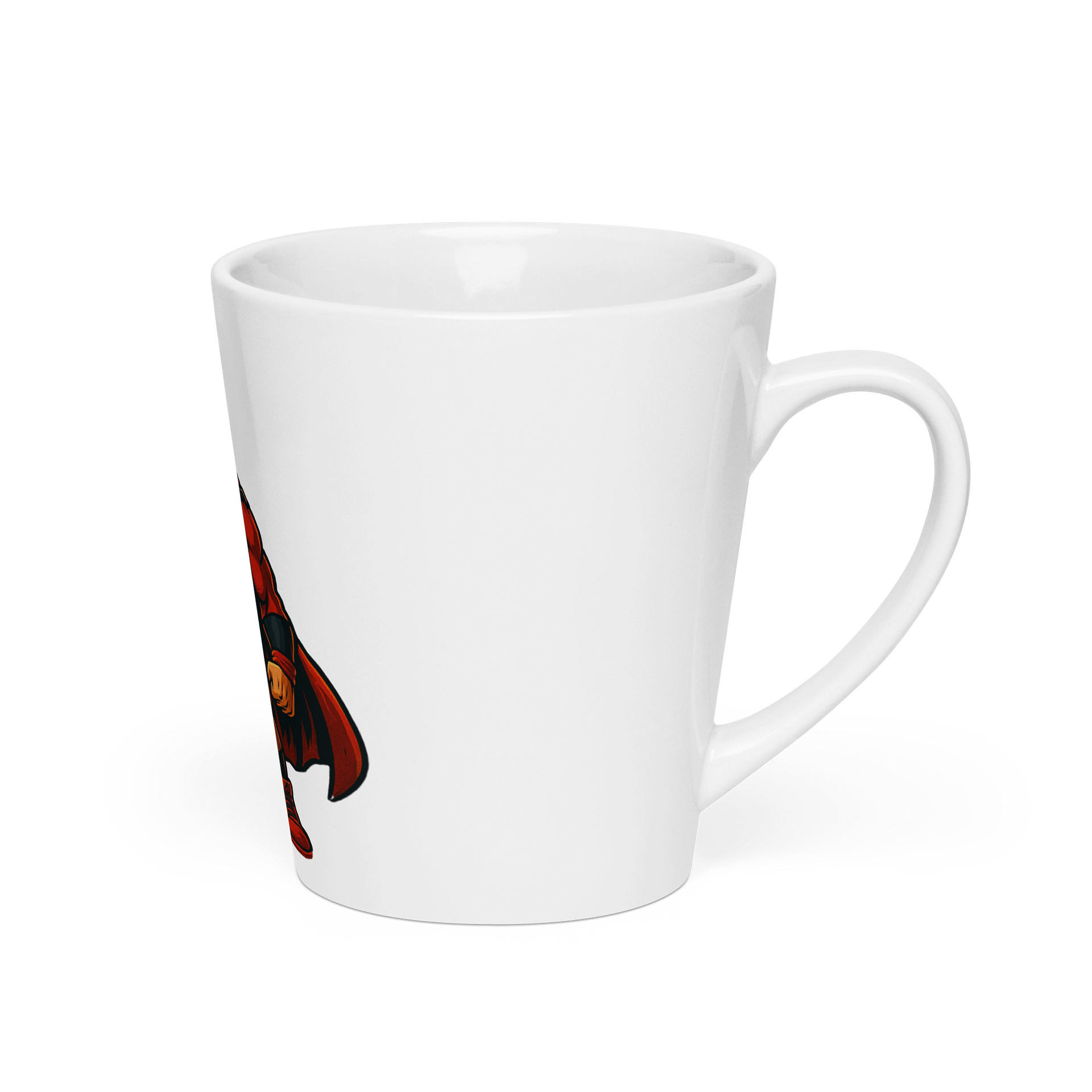 Kilted Guild Mug product image (2)