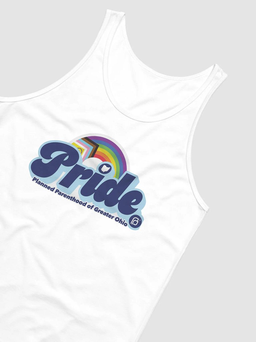 Show Your Pride product image (4)