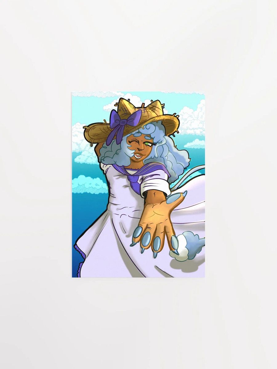 Vacay product image (4)