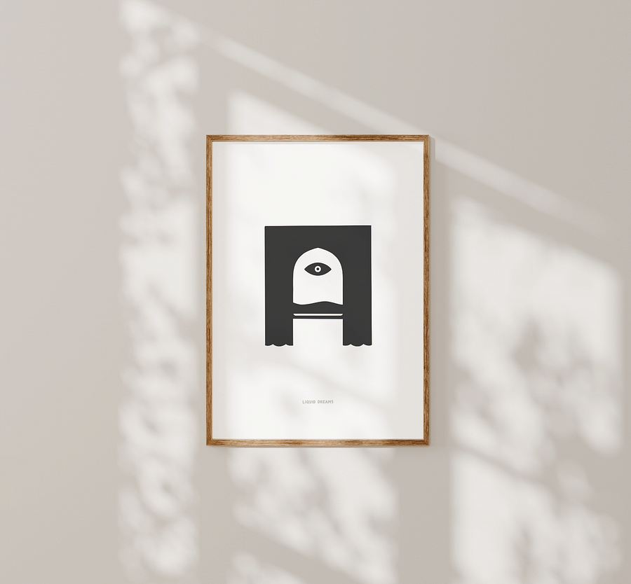 view product image (1)