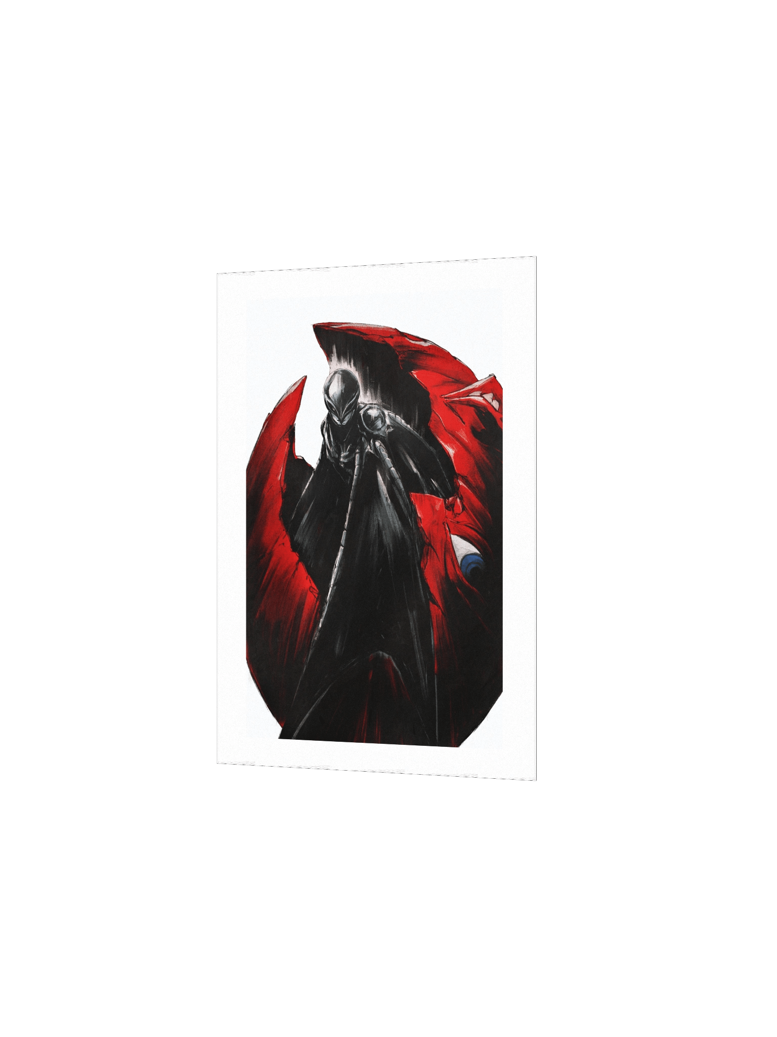 Femto 2 product image (8)