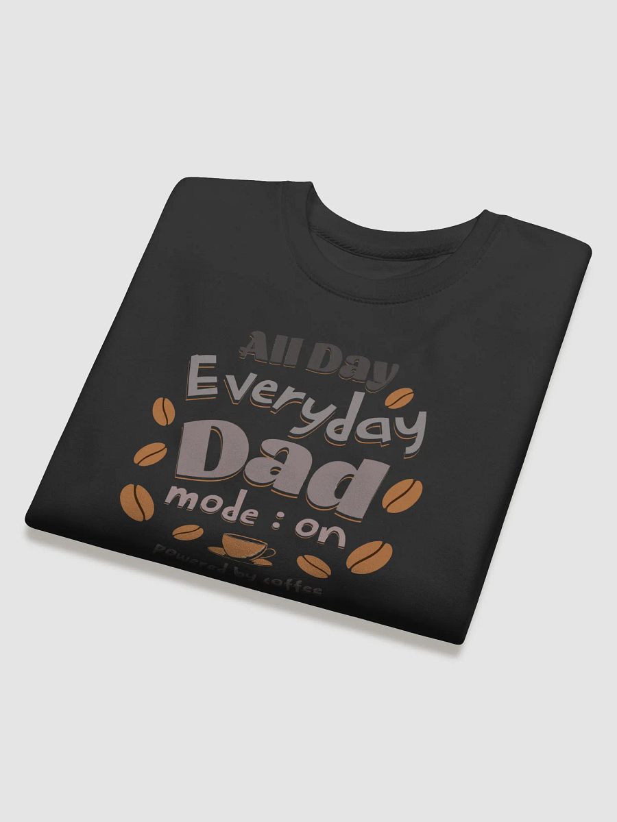 All day every day DAD product image (4)