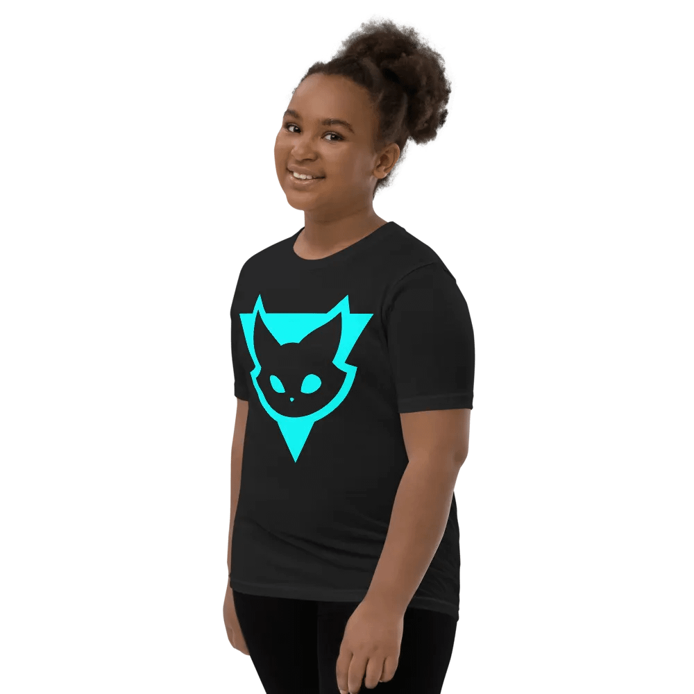 Fana Kids Shirt product image (11)