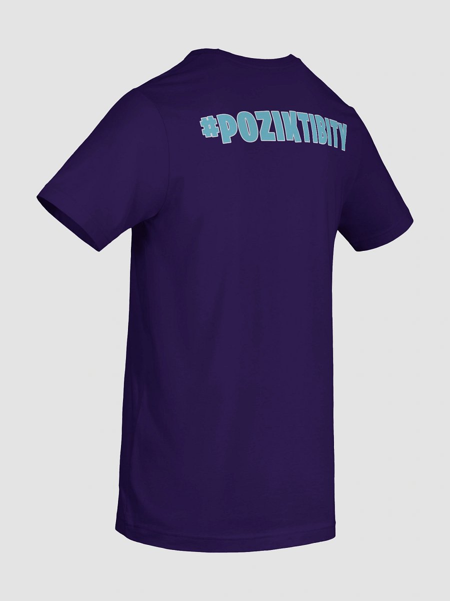 Naiikidi 2025 Camiseta product image (10)