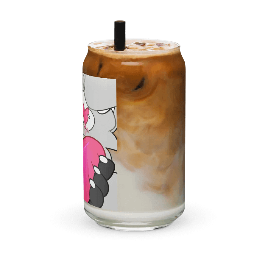Love Cup product image (42)