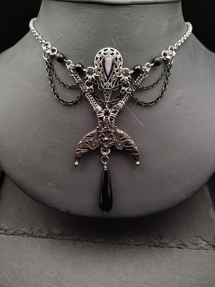 Moon Spirit - Vesper Splendor product image (2)