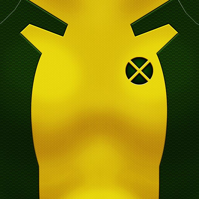 Rogue | Mutant product image (1)
