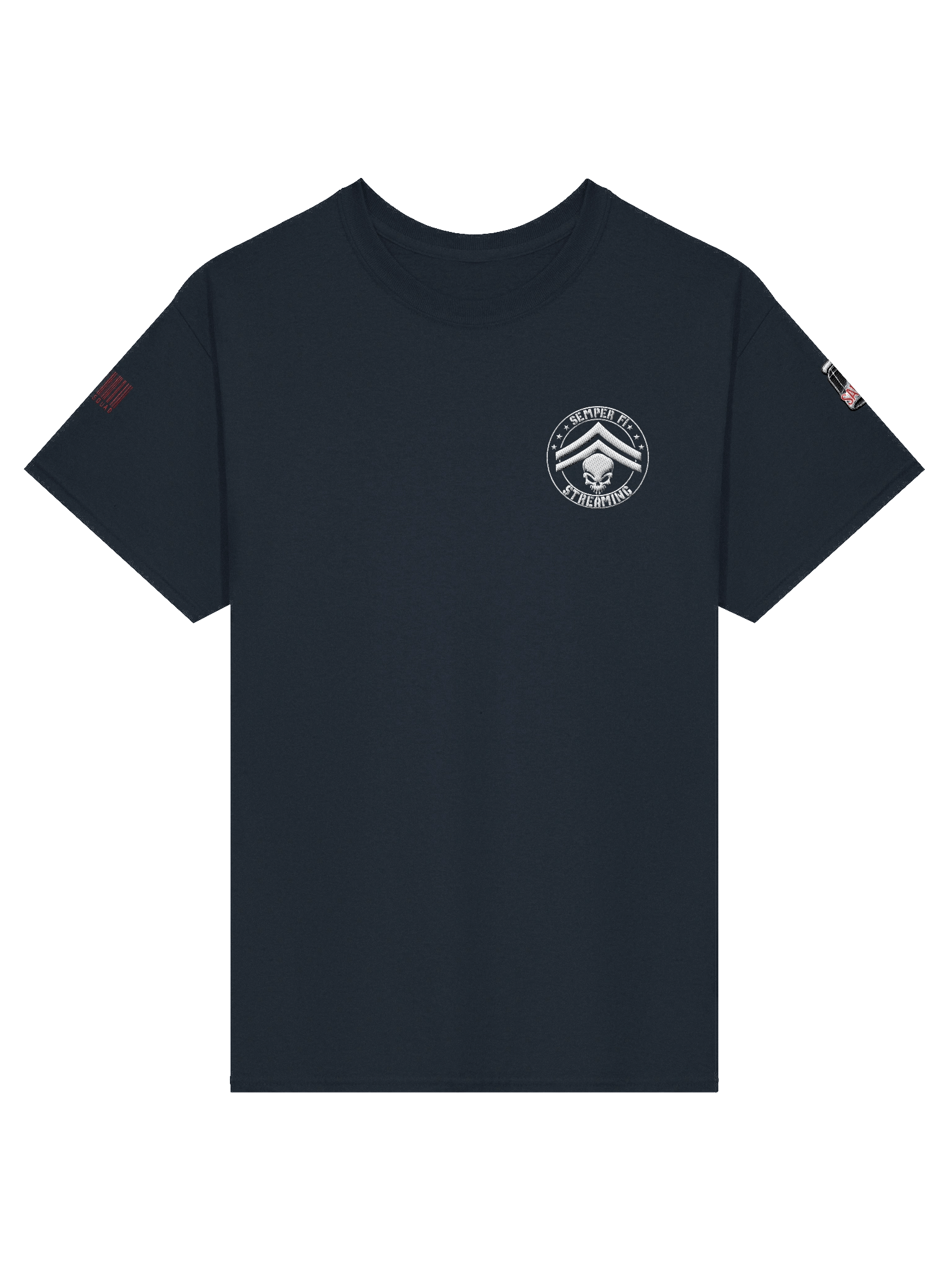heavy shirt product image (4)