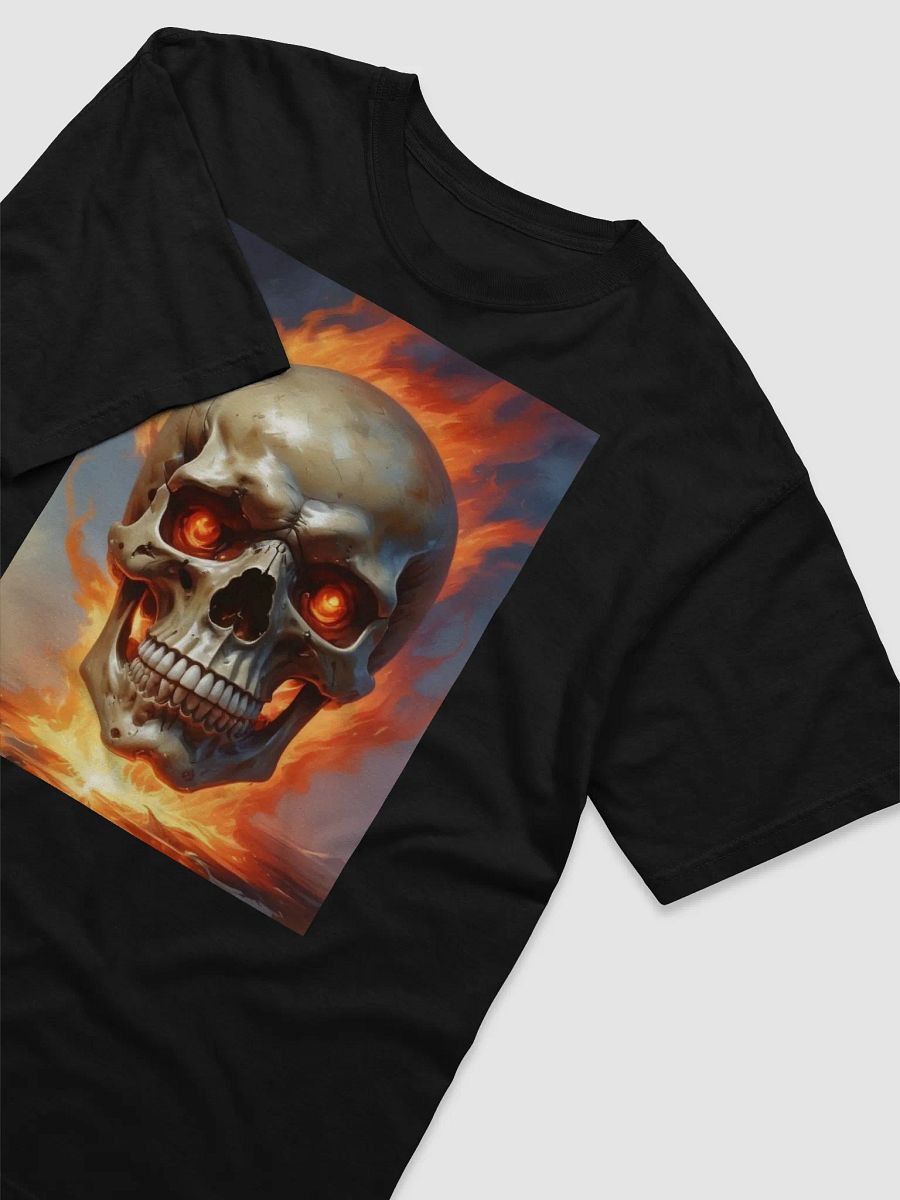 Skull product image (48)