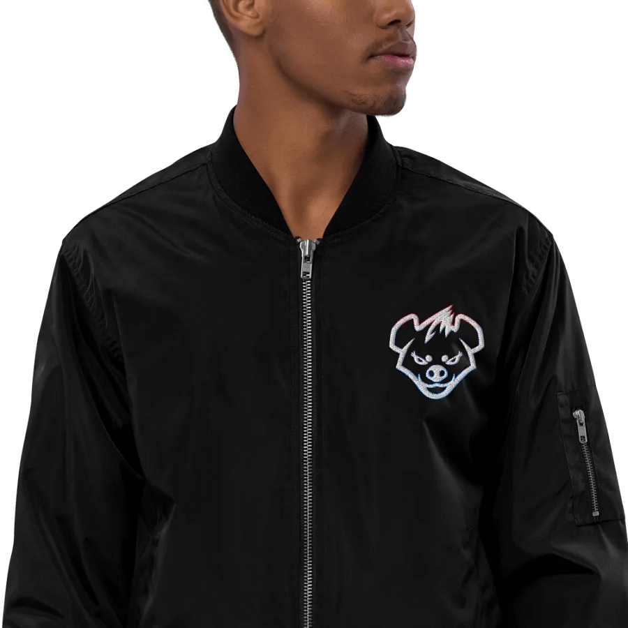 lauren's uh uh jacket product image (2)