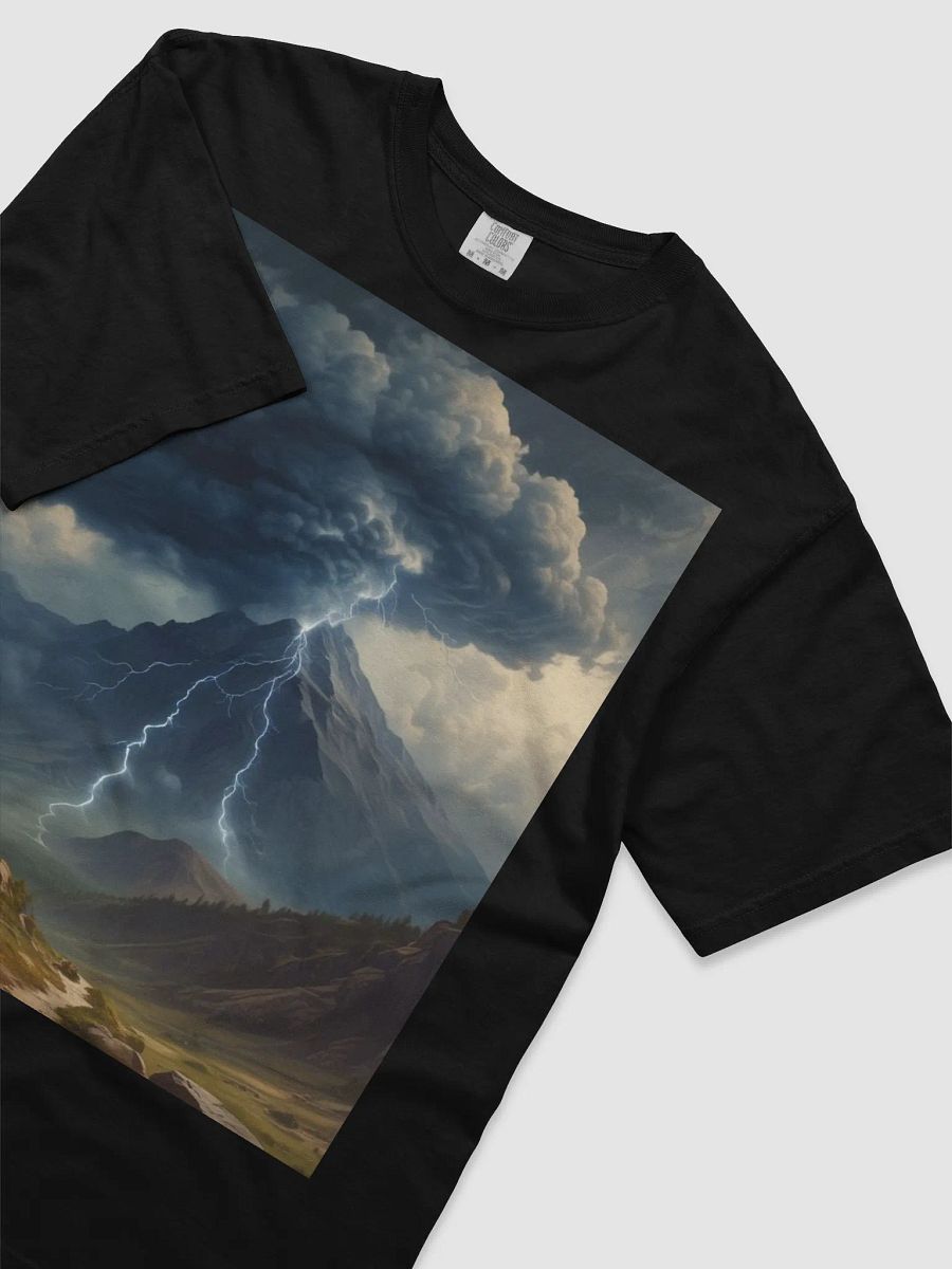 Storm product image (19)