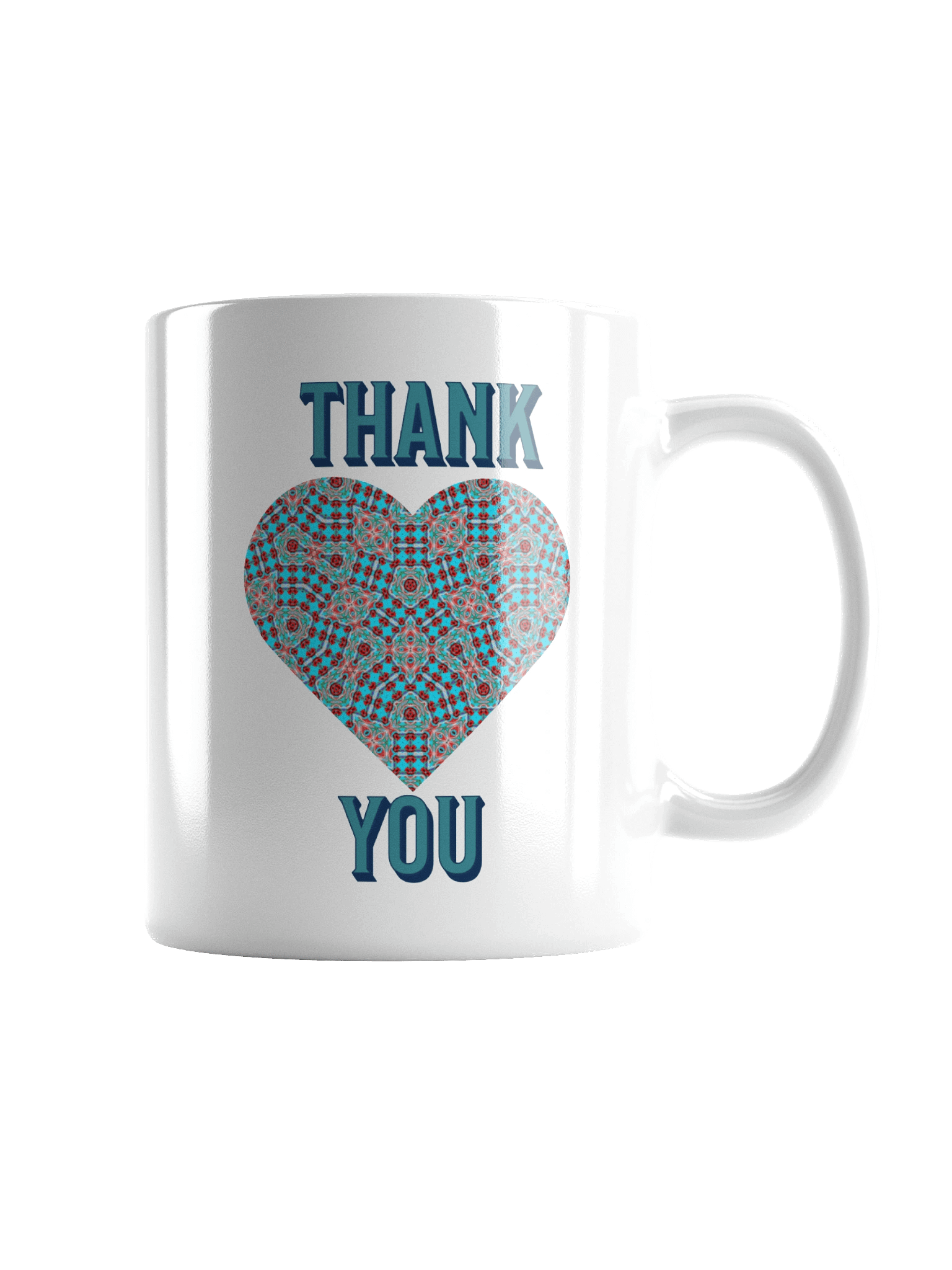 THANK YOU CROSS BRICK DIAMOND PENROSE WP 119 product image (2)
