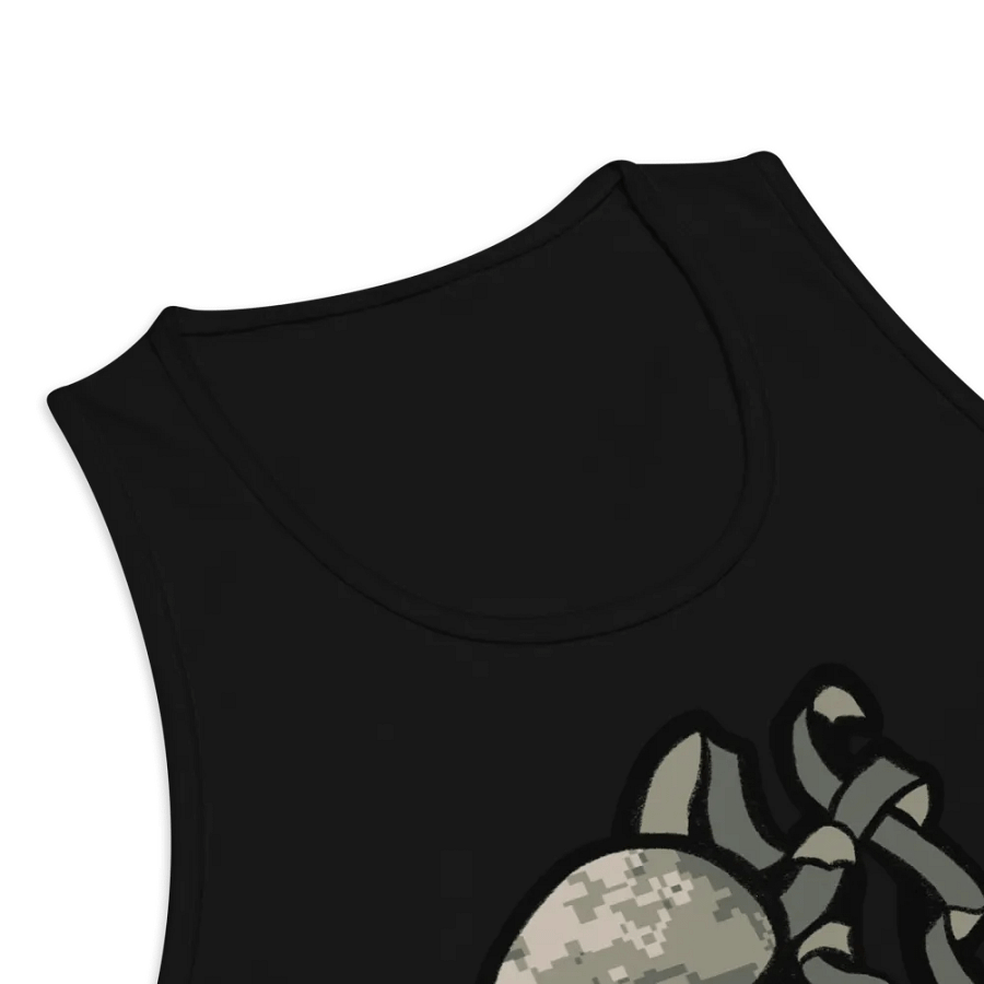 US Army Men's Tank Top product image (25)