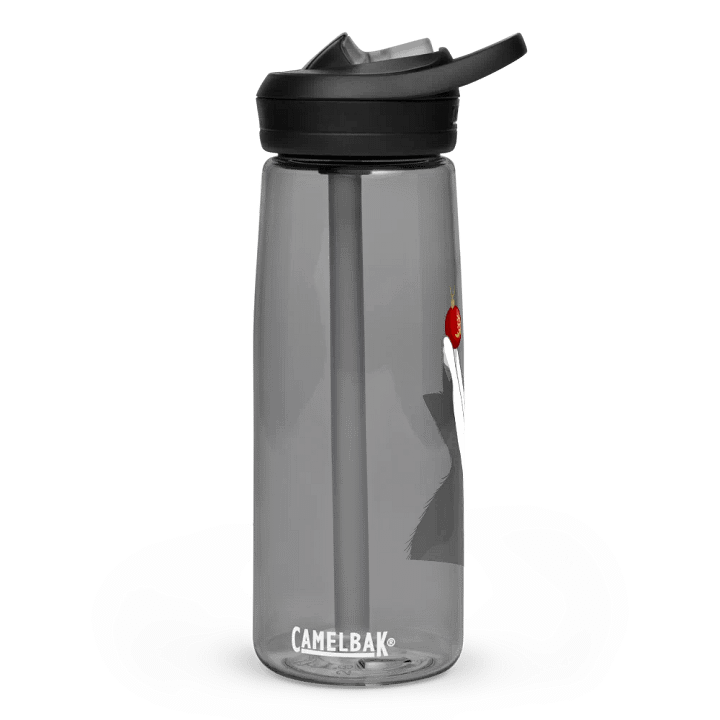 Decorate The Tree Bottle product image (1)