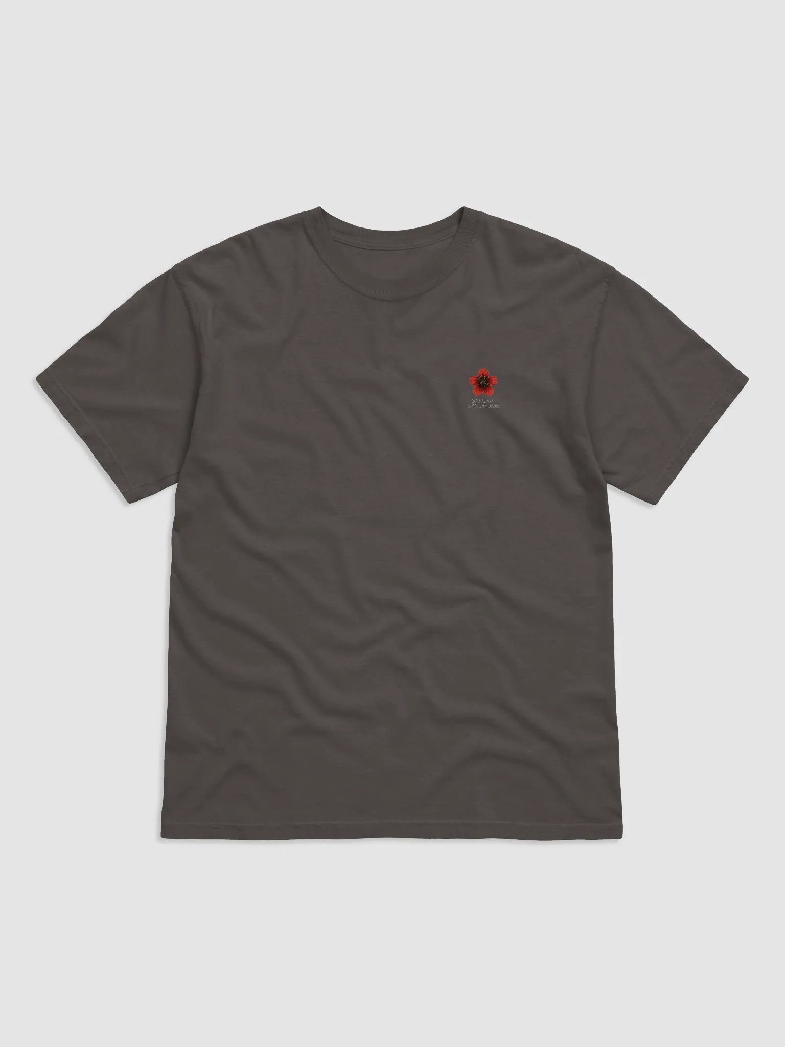 SS-039 "Enigmatic Geisha" product image (28)