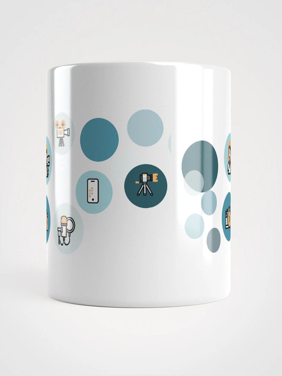 Tech Mug product image (5)