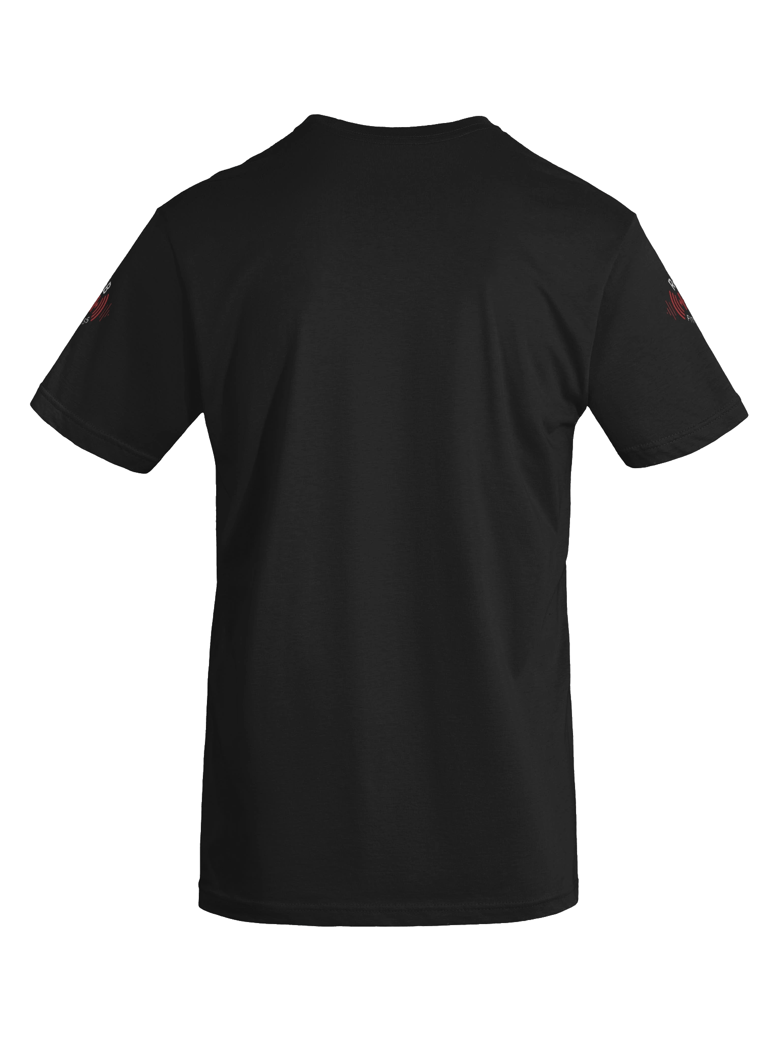 R&B Fitness Reclaim Your Day Tee product image (47)