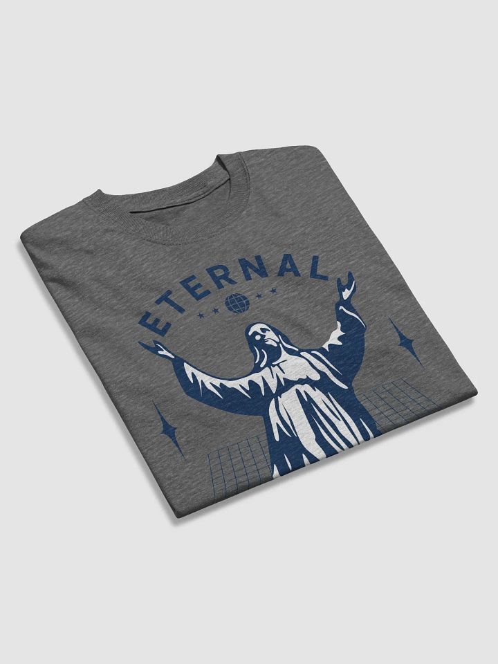 Eternal product image (2)